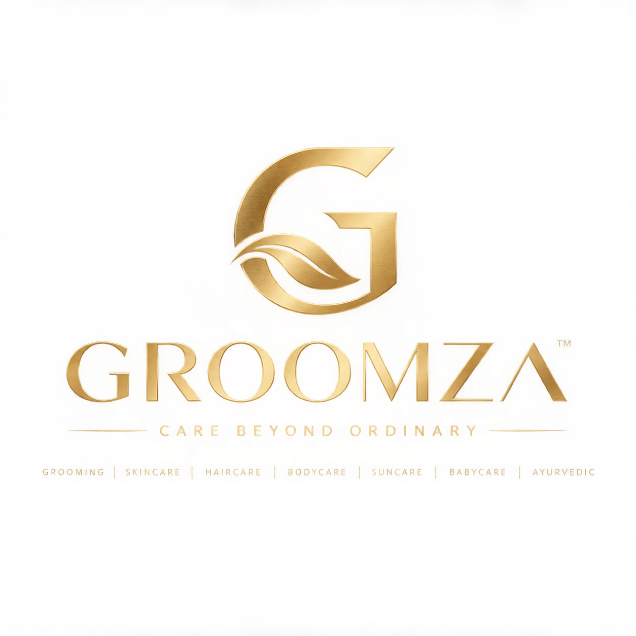 groomza